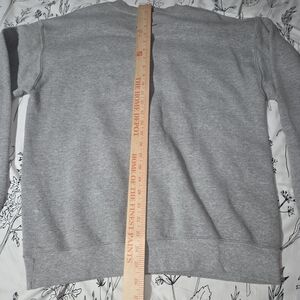 Image thumbnail 7